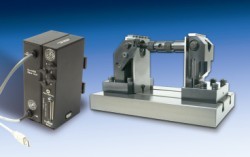 Kurt announces USB Data Collection & Control Module