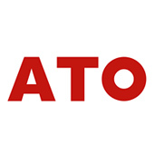 Photo of ATO Automation Inc