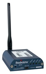 ProSoft Technology announces Industrial Cellular Packages for U.S. and Canada