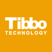 Photo of Tibbo Technology Inc.