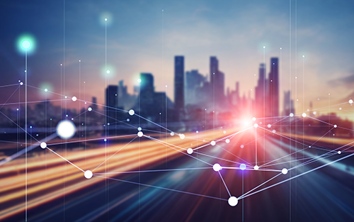 Mobile Industry Approaches Gigabit Era with Peak 5G Download Speeds Delivering Nearly 1 Gbps