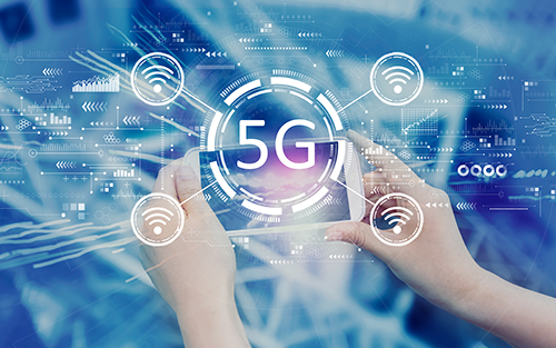 Thumbnail for Corning’s High-Performance Cellular Solutions to Enable Reliable 5G Connection Indoors