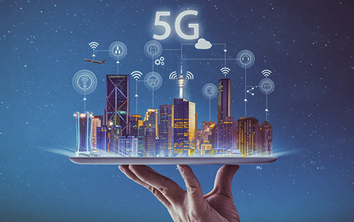 AAEON Partners with NTUST and Chunghwa Telecom to Develop 5G MEC Testing Facility
