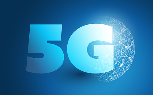 Thumbnail for 5G ACIA Member Verizon to Showcase 5G Private Network at Hannover Messe USA