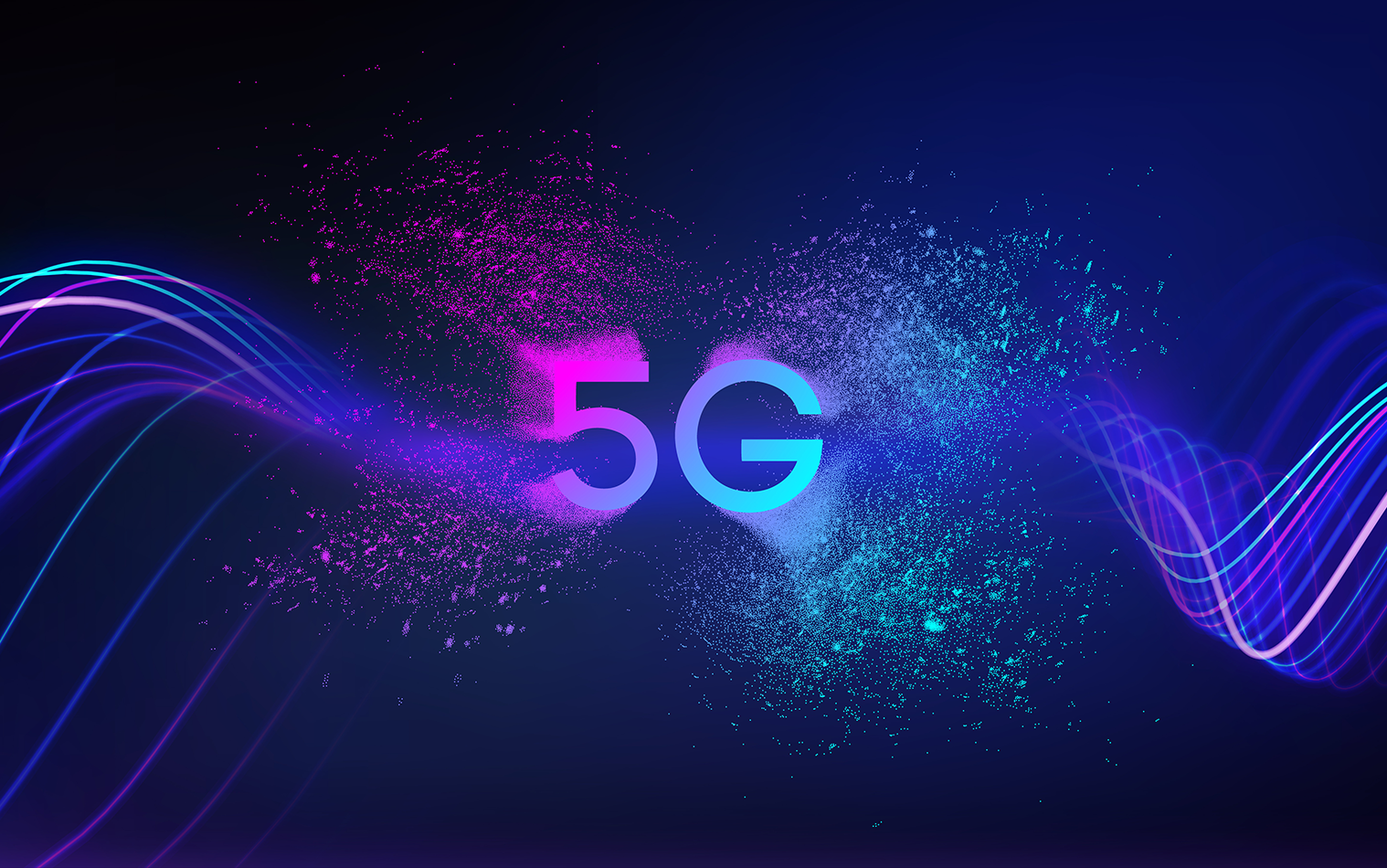 Thumbnail for Global Food, Agricultural and Industrial Leader Cargill Modernizes Manufacturing Operations With NTT DATA’s Private 5G Network