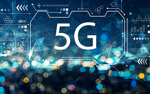 T-Mobile and Nokia Collaborate on Building Flexible and Scalable 5G Networks