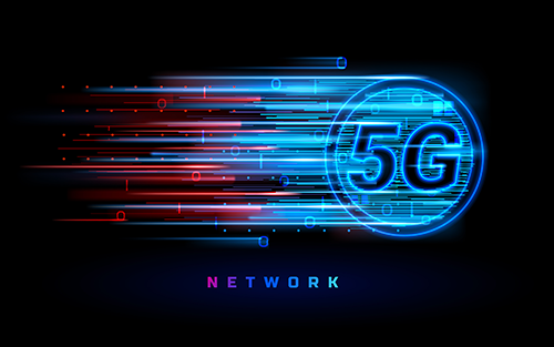 Thumbnail for Arçelik Selects Nokia, Türk Telekom in Strategic deal for Turkey’s First 5G-ready Private Wireless Network