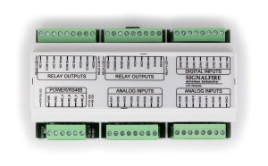 Thumbnail for SignalFire adds Modbus to Multi Input/Output Module