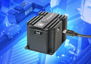 Thumbnail for Haydon Kerk Introduces PBL4850E Brushless Motor Drive