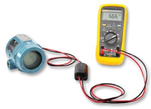 Microflex releases Field Tools Loop Power Supply