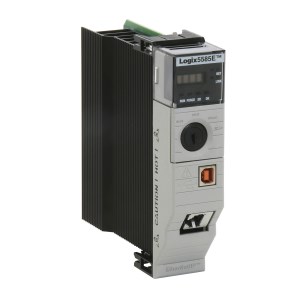 Axiomtek Announces CAPA840 Embedded SBC