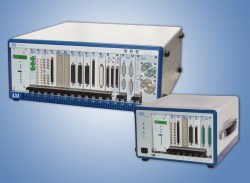 Pickering Interfaces Announces five Switching Modules