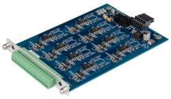Sealevel releases SeaRAQ 6520 Current Loop Transmitter Board