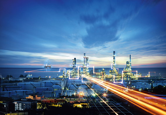 Siemens and Bentley Systems announce Capital Asset Lifecycle Management (CALM) solution for Teamcenter software