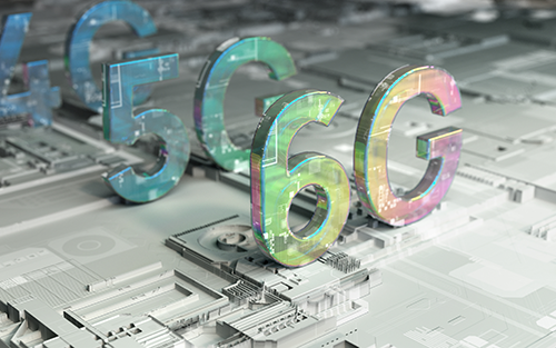 Nokia and Bosch Set a New Bar for 5G Positioning and Look Ahead to 6G #MWC23