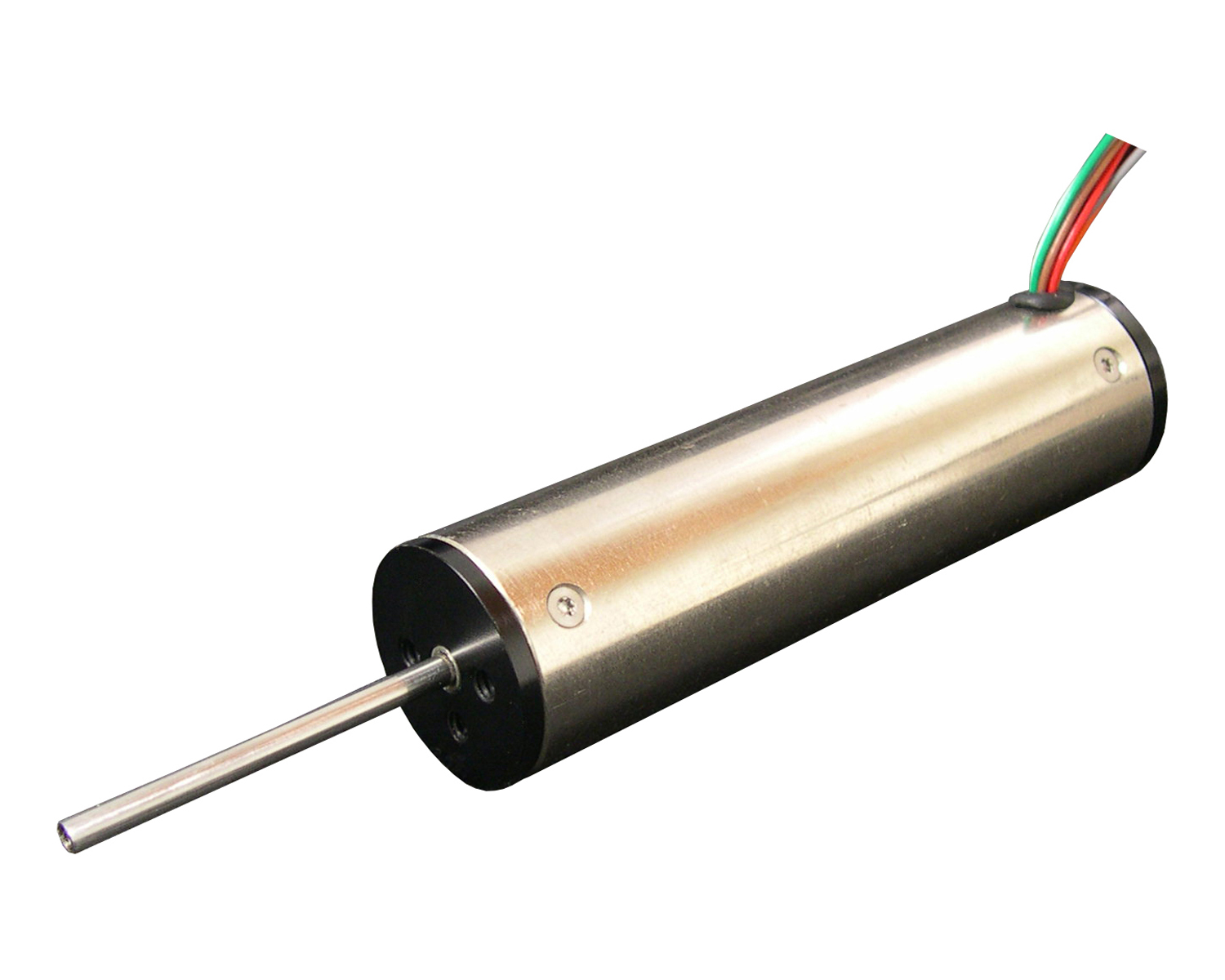 Siemens introduces servo drive system