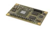 GE introduces mCOM10K1 Type 10 Mini COM Express Module