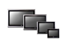 Parker Hannifin releases IX industrial PC and PCA PowerStation
