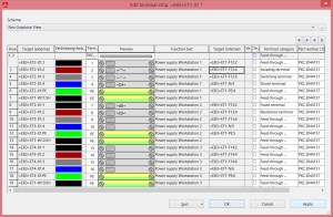 Eplan updates Platform design software