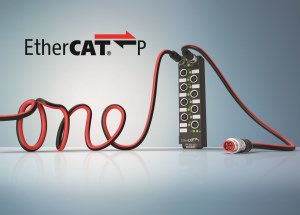 NI introduces Wireless Test System