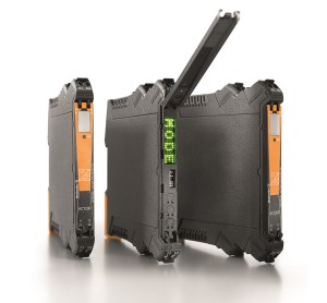 Weidmuller releases ACT20P-PRO DCDC II analog signal conditioner