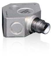 Meggitt Introduces Endevco 7253D Accelerometer