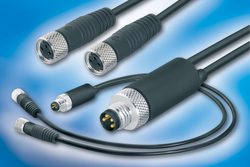 Binder-USA announces M8 Dual Patchcord
