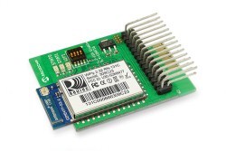 Microchip adds embedded Wi-Fi to Explorer development boards