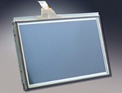 Display Solution announces Powerview LCD Module