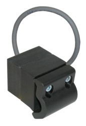 Canfield Connector introduces 7GL magnetic proximity sensor