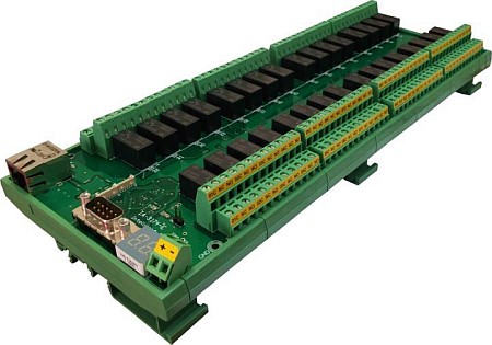E2S releases GNEx hazardous location warning signals