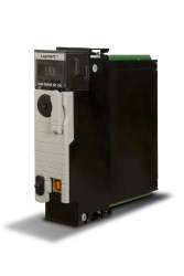 Rockwell Automation releases ControlLogix L73 and L75 controllers