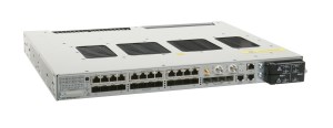 Rockwell Automation releases Stratix 5410 Distribution Switch