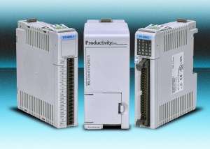 AutomationDirect announces MGL Locking Safety Switches