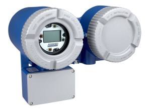 Alliance Sensors announces LA-21-A LVDTs