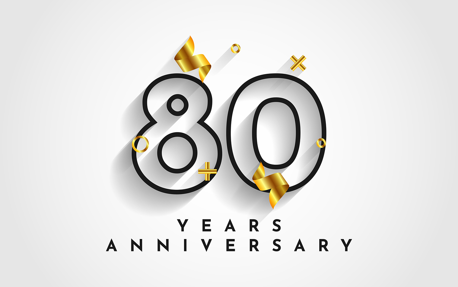 Thumbnail for H.H. Barnum Celebrates 80 Years of Innovation, Service and Partnership