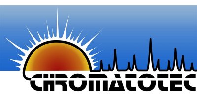InProcess Instruments announces partnership with Chromatotec Group
