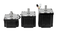Thumbnail for Applied Motion Products announces BL200-H04-I BLDC Motor