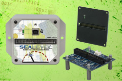 Sealevel releases SeaDAC Lite 8126 digital I/O