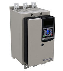 Rockwell Automation releases SMC-50 Smart Motor Controller