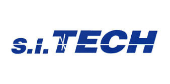 Photo of S.I. Tech, Inc.