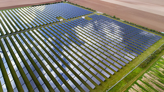 Honeywell announces strategic alliance with Sunpreme