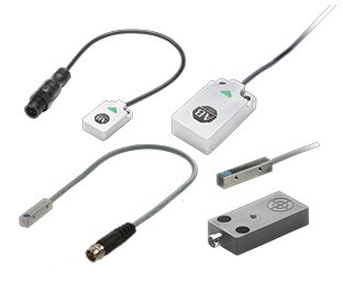 Rockwell Automation introduces Allen-Bradley Bulletin 871FM inductive proximity sensors