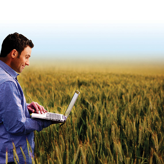 Honeywell Process Solutions introduces UniSim eLearn connected-learning solution