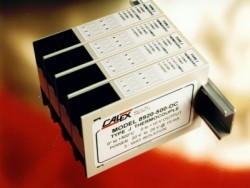 Thumbnail for Calex releases 8920 thermocouple to analog signal conditioners