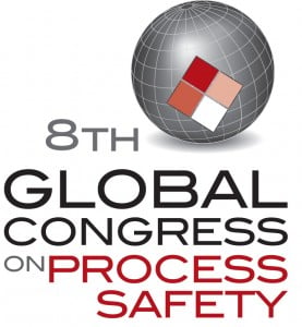 Thumbnail for 2012 AIChE Spring Meeting & 8th Global Congress on Process Safety