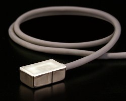 Canfield Connector releases Series 8WF position sensors