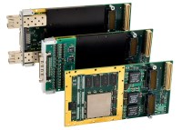 Acromag announces XMC-7K XMC Modules
