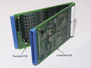 Rockwell releases AADvance Eurocard process safety system