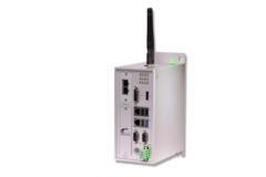 Hilscher announces netIOT family of connectivity products